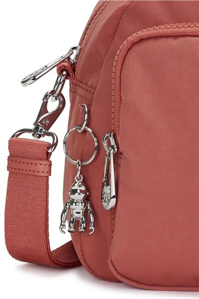 Kipling Cool Defea Kadın Omuz Çantası