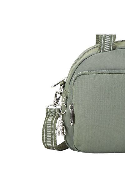Kipling Cool Defea Kadın Omuz Çantası