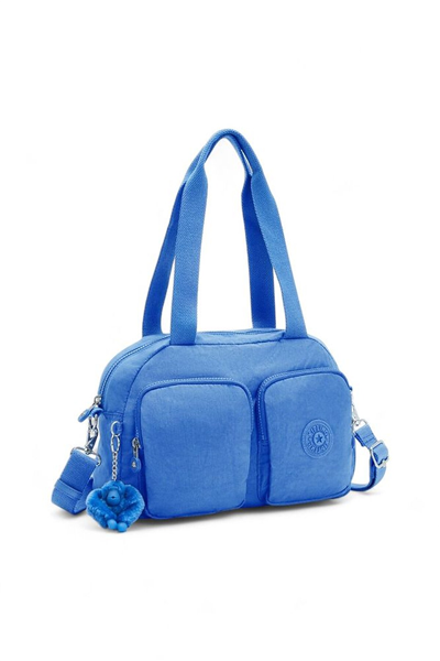 Kipling Cool Defea Kadın Omuz Çantası