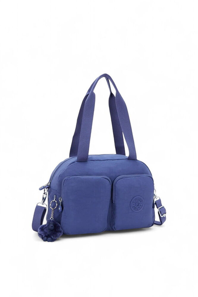 Kipling Cool Defea Kadın Omuz Çantası