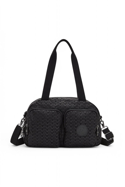 Kipling Cool Defea Kadın Omuz Çantası
