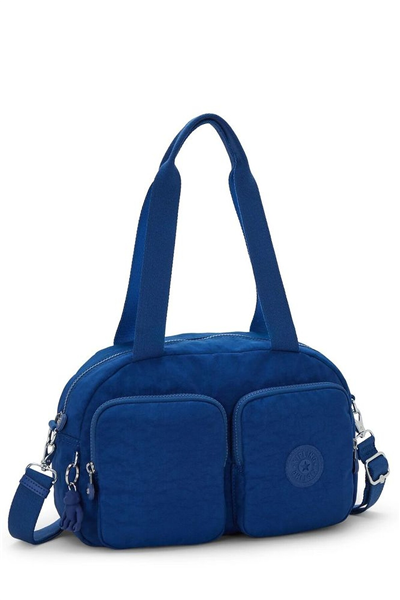 Kipling Cool Defea Kadın Omuz Çantası