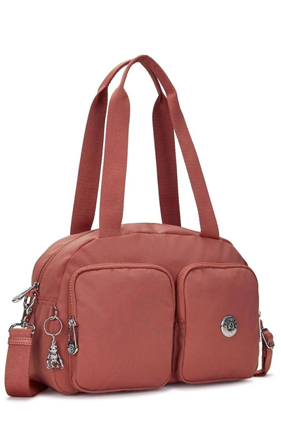 Kipling Cool Defea Kadın Omuz Çantası