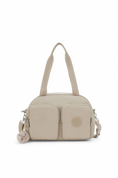 Kipling Cool Defea Kadın Omuz Çantası