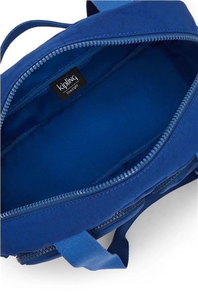 Kipling Cool Defea Kadın Omuz Çantası