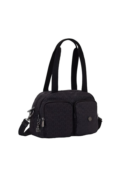 Kipling Cool Defea Kadın Omuz Çantası