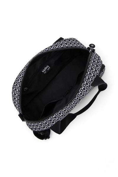 Kipling Cool Defea Kadın Omuz Çantası