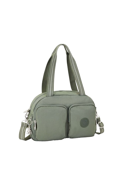 Kipling Cool Defea Kadın Omuz Çantası