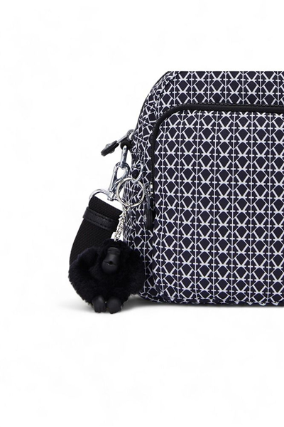 Kipling Cool Defea Kadın Omuz Çantası