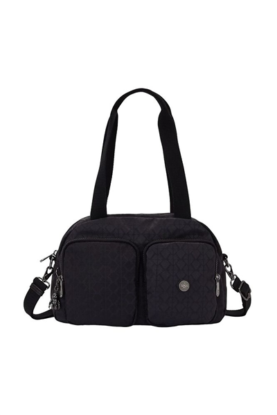 Kipling Cool Defea Kadın Omuz Çantası