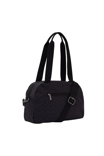 Kipling Cool Defea Kadın Omuz Çantası