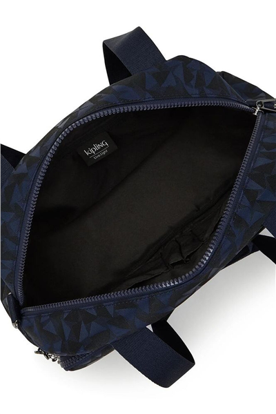 Kipling Cool Defea Kadın Omuz Çantası