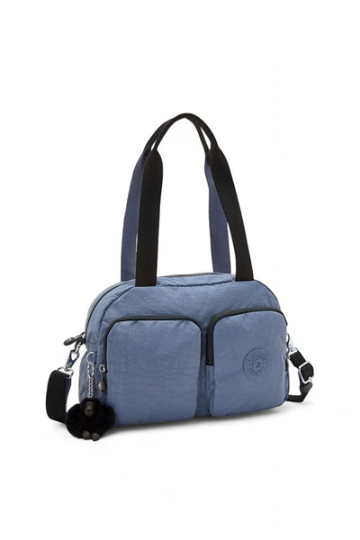 Kipling Cool Defea Kadın Omuz Çantası