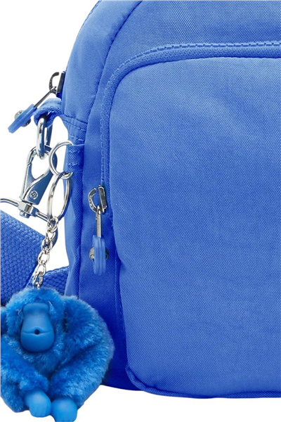 Kipling Cool Defea Kadın Omuz Çantası