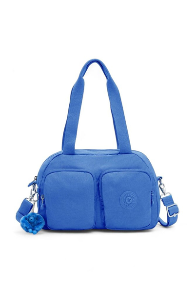 Kipling Cool Defea Kadın Omuz Çantası