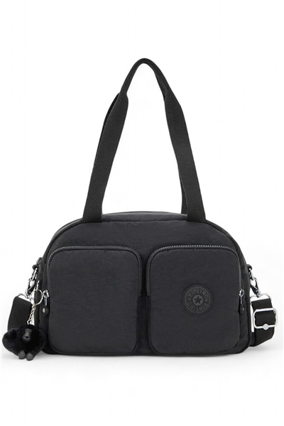 Kipling Cool Defea Kadın Omuz Çantası