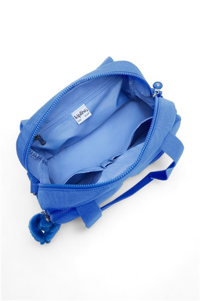 Kipling Cool Defea Kadın Omuz Çantası