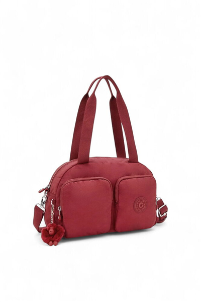 Kipling Cool Defea Kadın Omuz Çantası