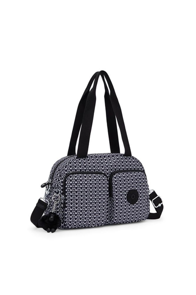 Kipling Cool Defea Kadın Omuz Çantası