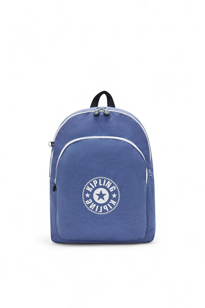 Kipling Curtis L Kadın Sırt Çantası