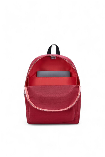 Kipling Curtis L Kadın Sırt Çantası