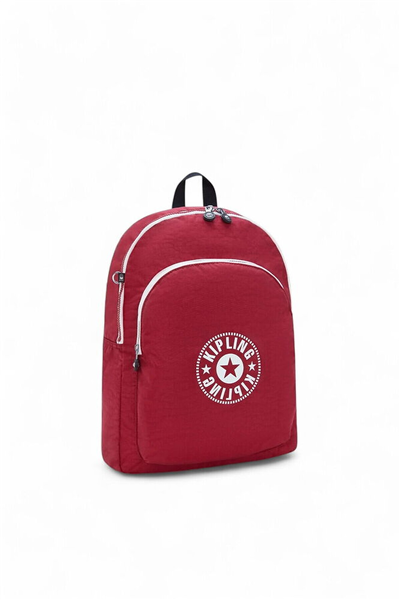 Kipling Curtis L Kadın Sırt Çantası