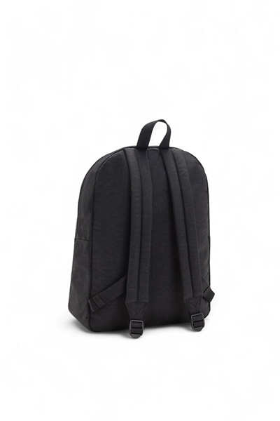 Kipling Curtis L Kadın Sırt Çantası