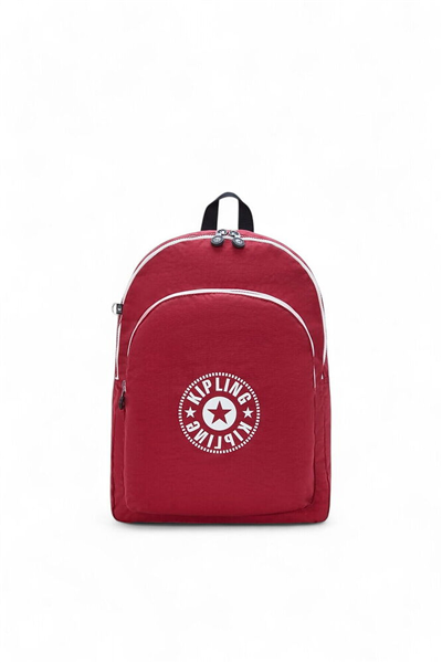 Kipling Curtis L Kadın Sırt Çantası