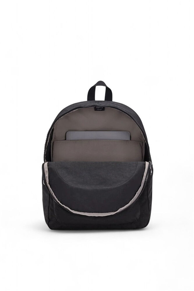 Kipling Curtis L Kadın Sırt Çantası