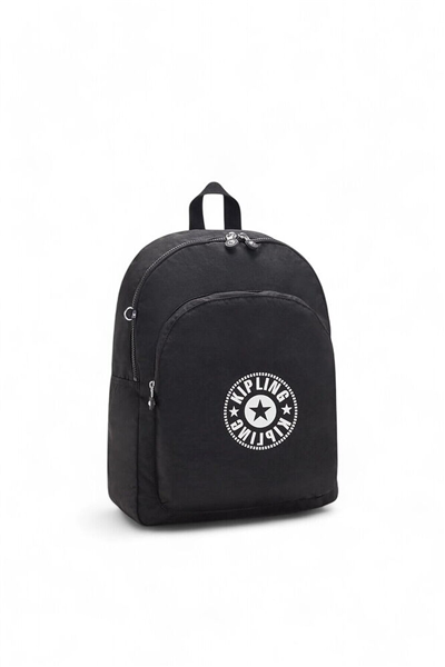 Kipling Curtis L Kadın Sırt Çantası