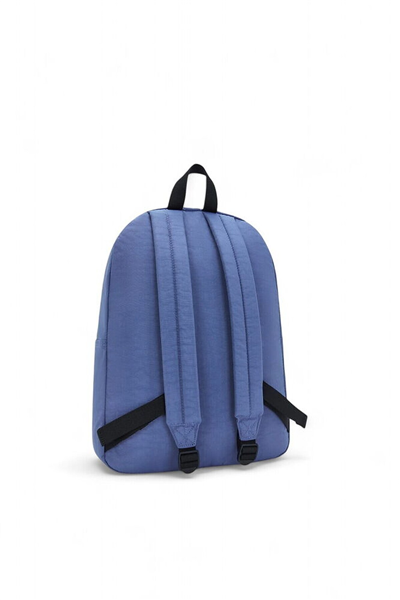 Kipling Curtis L Kadın Sırt Çantası