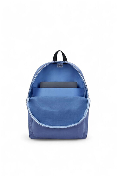 Kipling Curtis L Kadın Sırt Çantası