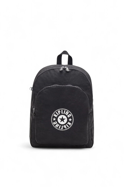 Kipling Curtis L Kadın Sırt Çantası
