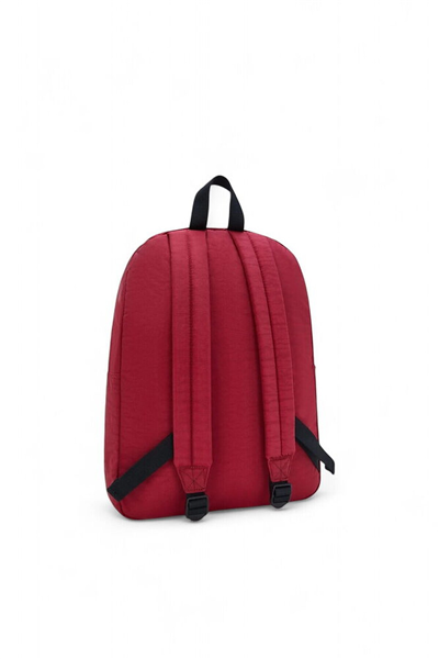 Kipling Curtis L Kadın Sırt Çantası