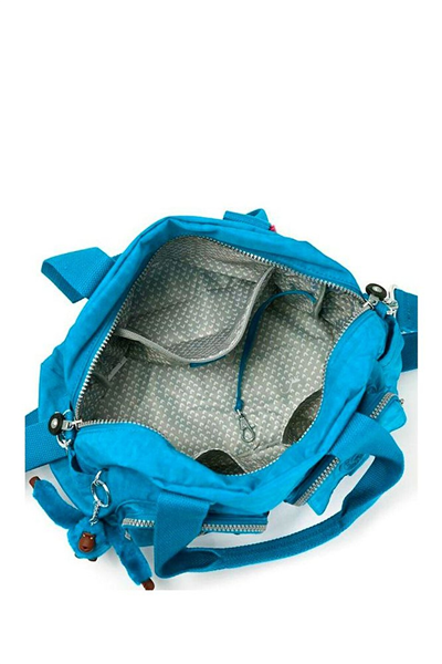 Kipling Defea Kadın Omuz Çantası
