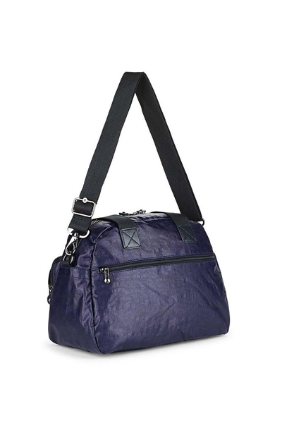 Kipling Defea Kadın Omuz Çantası