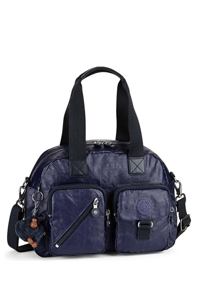 Kipling Defea Kadın Omuz Çantası