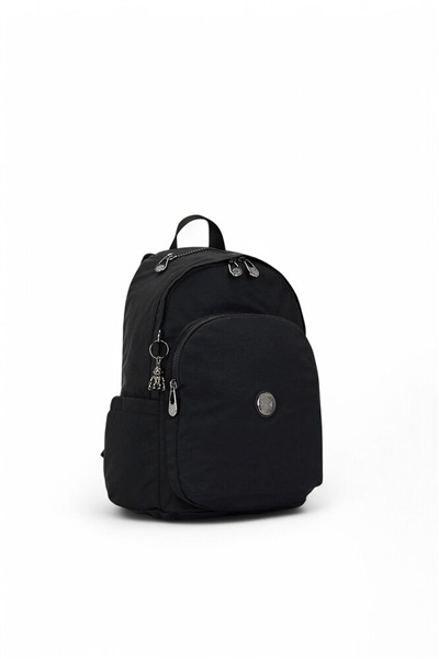 Kipling Delia Kadın Sırt Çantası
