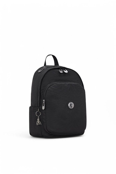 Kipling Delia Kadın Sırt Çantası