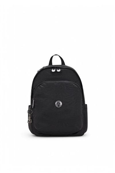 Kipling Delia Kadın Sırt Çantası
