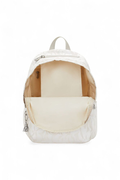 Kipling Delia Kadın Sırt Çantası