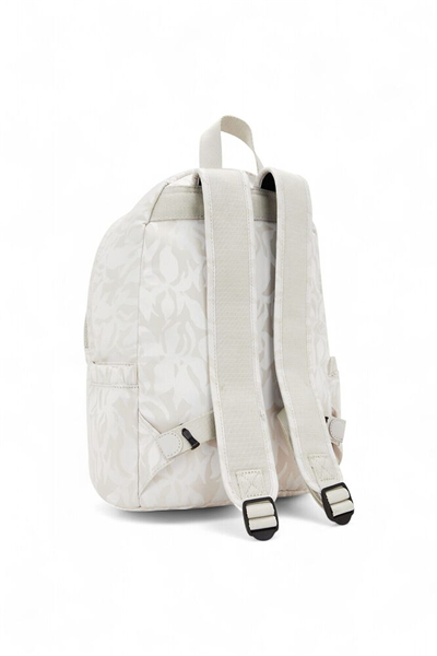 Kipling Delia Kadın Sırt Çantası