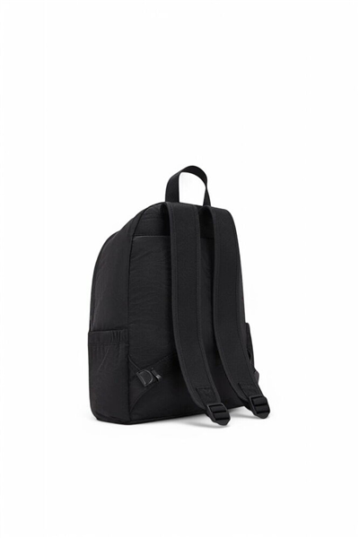 Kipling Delia Kadın Sırt Çantası