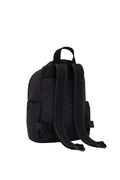 Kipling Delia Mini Kadın Sırt Çantası