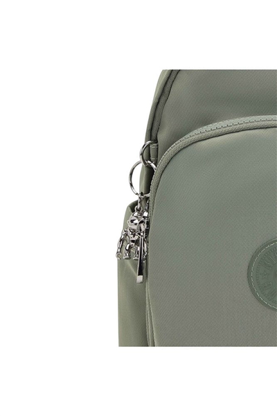 Kipling Delia Mini Kadın Sırt Çantası