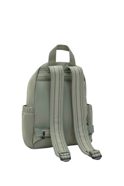Kipling Delia Mini Kadın Sırt Çantası