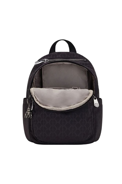 Kipling Delia Mini Kadın Sırt Çantası