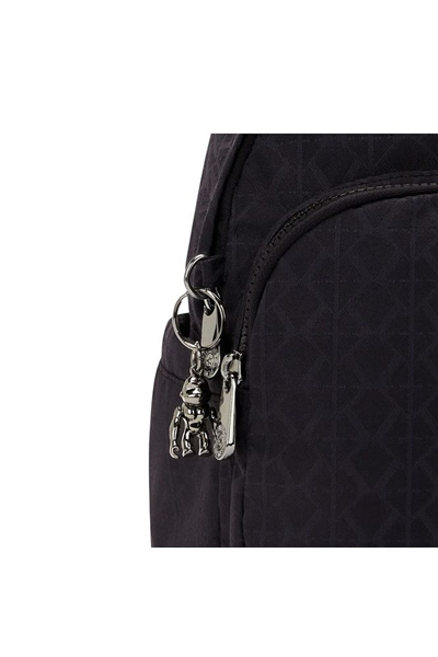 Kipling Delia Mini Kadın Sırt Çantası
