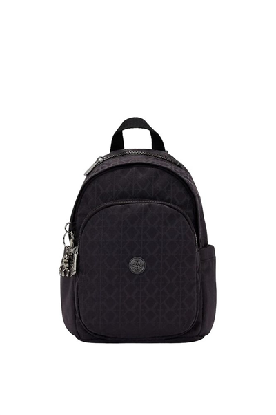 Kipling Delia Mini Kadın Sırt Çantası