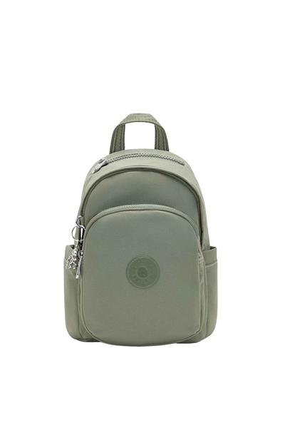Kipling Delia Mini Kadın Sırt Çantası